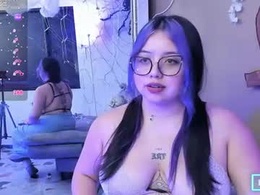 raiven_purplegp