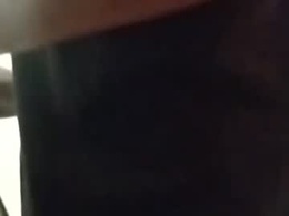 ralphypooh4all