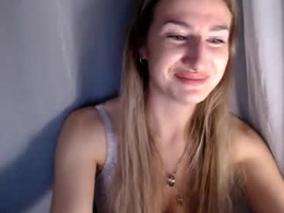 ramikelly1
