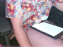 ramonewrestles