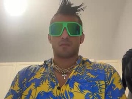 ramsey_wolf