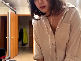 ranaecascioli