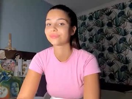 ranaeriveras