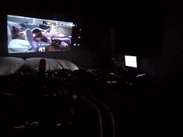 randallpaulroberts1984