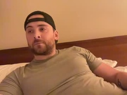 randomdude5950