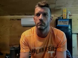 randomnumbers7068443167