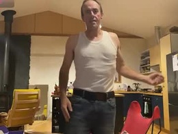 randytoy