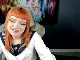 rapiraehlers