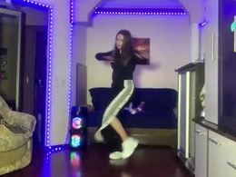 rasheedacundy