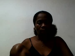 rasoae