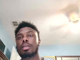 raulandjackson345