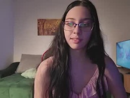 raveen_bliss