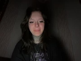 raven_armor