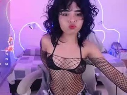 raven_dark_