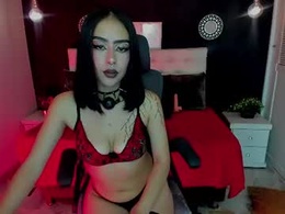 raven_misty