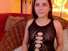 raven_nox