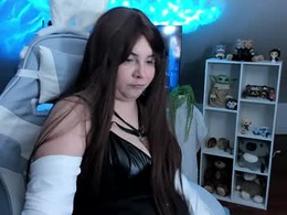 ravengirl011