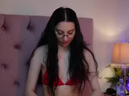 ravenmelody