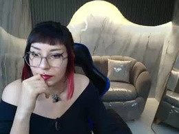ravenn_r