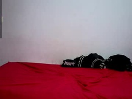 ravepartner_