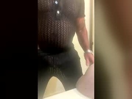 raw_dawg_videos