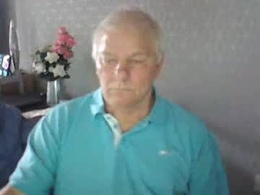 ray47