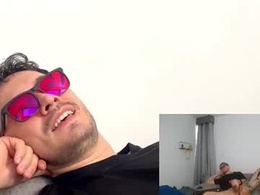 raydenvamp