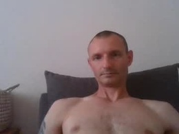 raynxxx335946