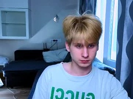 rayondovwson