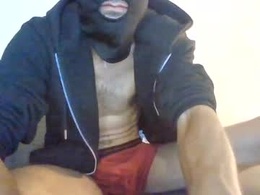 rayyyishere