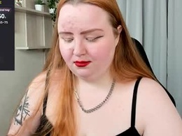 razoom_emma