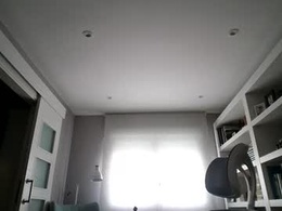 rbaggio24