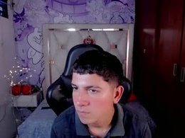 rdchinga