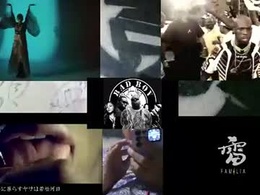 real_king_jun