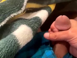 realbigload77