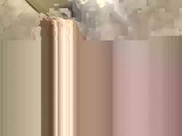 realjedwi