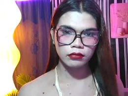 reanna_maldita