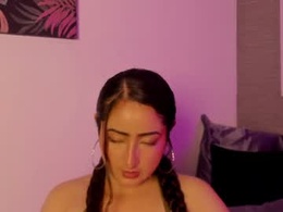 rebbeca_dreams