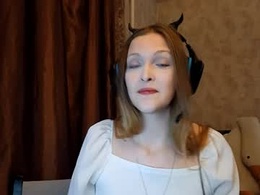 rebbeccaagunos