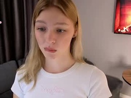 rebeccaadkins