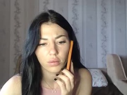 rebeka_08