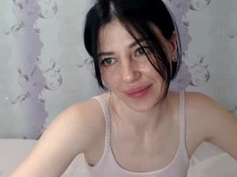 rebeka_099