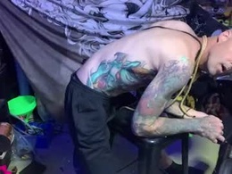 red_daddy6669