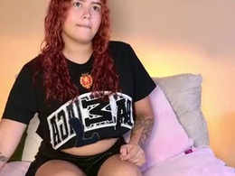 red_kittyy_