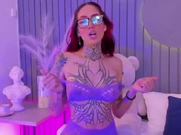 red_sinclair