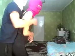 redass_