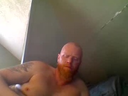 redddaddi