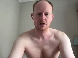 redging91