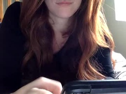 redhead22222