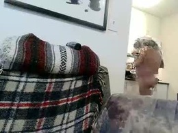 redhotpussyliquor1972_53